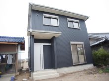 坪台 注文住宅建築実例 愛知県江南市 名古屋市 一宮市で新築木造 Rcコンクリートのデザイン注文住宅 一戸建てを建てる 地域密着の工務店 ホームアンドニコ 安井建設