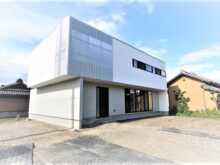 2500万円 3000万 円 注文住宅建築実例 愛知県江南市 名古屋市 一宮市で新築木造 Rcコンクリートのデザイン注文住宅 一戸建てを建てる地域密着の工務店 ホームアンドニコ 安井建設